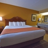 Best Western Resort Hotel & Conference Center gallery