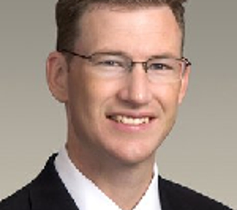 Dr. Christopher O Neubuerger, MD - Sacramento, CA