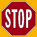 Sign Stop - Signs-Erectors & Hangers