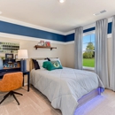Ashland at Trolley Run Station - Real Estate Developers