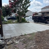 Eastern Shore Roofing and Remodeling gallery