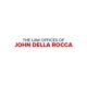 The Law Offices of John Della Rocca