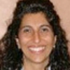 Dr. Christine Karapetian, DDS gallery