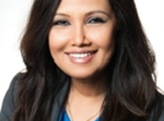 Dr. Rajasree R Roy, MD - New Hyde Park, NY