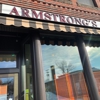 Armstrong's Better Hearing Service gallery