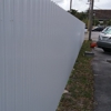 S & N Fence LLC gallery