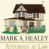 Mark A. Healey, Attorney at Law gallery
