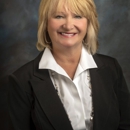 NAI Chase Commercial Real Estate - Real Estate Buyer Brokers
