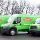 SERVPRO of Concord