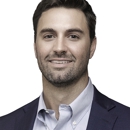 Oliver, Myles - Investment Advisory Service