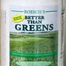 Better Than Greens - Health & Diet Food Products