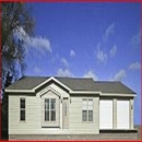 Northwestern Homes - Mobile Home Dealers