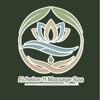Echelon 11 Massage Spa gallery