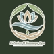 Echelon 11 Massage Spa