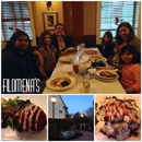 Filomena Lakeview - Italian Restaurants