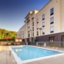 Hampton Inn Birmingham/Leeds, AL - Hotels