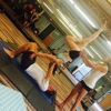 Bikram Yoga Naperville gallery