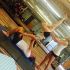 Hot Yoga Naperville