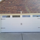 Maryville Garage Door Repair Company