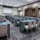 Embassy Suites by Hilton Houston West - Katy