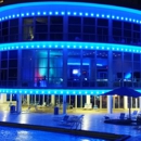 Blu Gin Restaurant & Lounge - Bars