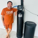 Roto-Rooter Plumbing & Water Cleanup - Plumbing-Drain & Sewer Cleaning