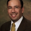 Dr. Arturo A Bravo, MD - Physicians & Surgeons, Gastroenterology (Stomach & Intestines)