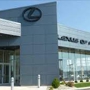 Lexus of Fort Wayne