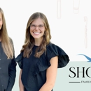 Shores Family Dentistry - Dentists