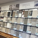 LL Flooring - Floor Materials