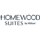 Homewood Suites by Hilton Dallas/Addison - Hotels