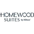 Homewood Suites by Hilton Dallas/Addison