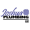 Joshua Plumbing gallery