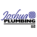 Joshua Plumbing - Plumbing-Drain & Sewer Cleaning