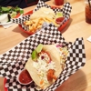 SoCal Fish Taco Company gallery