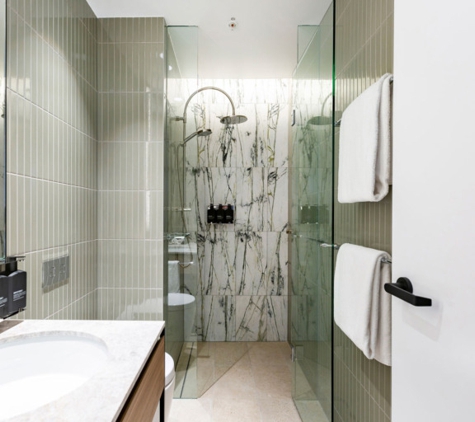 Rivoland Tiles - MITCHELL TRADE - Mitchell, ACT