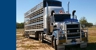 O D Transport (WA) Pty Ltd