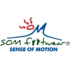 SOM Sense Of Motion Footwear gallery