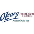 O'Leary Plumbing & Heating, Inc.
