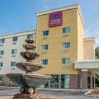 Comfort Suites