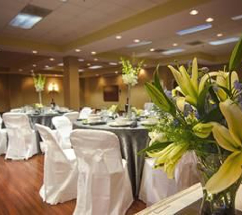 Hampton Inn Winchester N/Conference Center - Winchester, VA