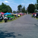 Macungie Memorial Park - Cemeteries