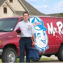 Mr. Rooter Plumbing of San Diego County - Plumbers