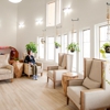 Naturally You Dentistry, Dr. Javana Rae DDS P gallery