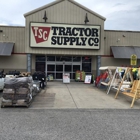 Tractor Supply Co