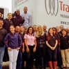 TransPak Inc gallery