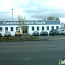 Fisherman's Marine & Outdoor - Marine Equipment & Supplies