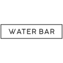 Waterbar - Beauty Salons