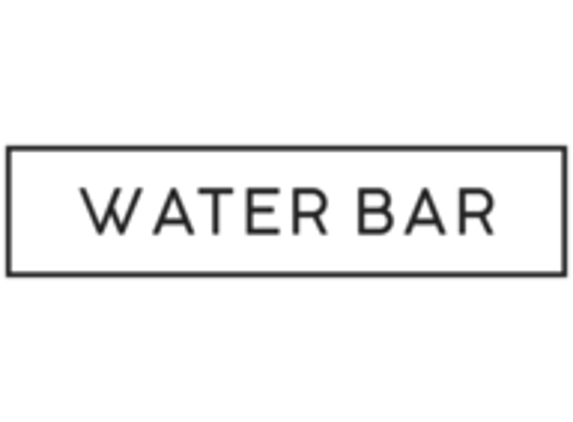 Waterbar - West Hempstead, NY