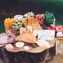 Salthouse Catering - Caterers